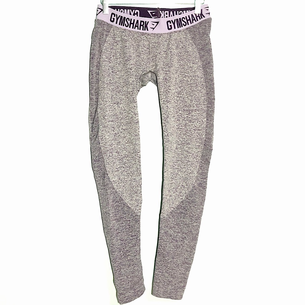 Gymshark | Flex Leggings